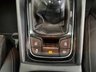 USED 2019 68 SKODA KAROQ 2.0 TDI SE L SUV 5dr Diesel Manual 4WD Euro 6 (s/s) (150 ps) 