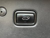 USED 2018 68 KIA SPORTAGE 1.6 CRDi GT-Line S DCT Euro 6 (s/s) 5dr PAN ROOF SAT NAV