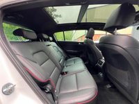 USED 2018 68 KIA SPORTAGE 1.6 CRDi GT-Line S DCT Euro 6 (s/s) 5dr PAN ROOF SAT NAV