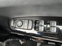 USED 2018 68 KIA SPORTAGE 1.6 CRDi GT-Line S DCT Euro 6 (s/s) 5dr PAN ROOF SAT NAV