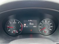 USED 2018 68 KIA SPORTAGE 1.6 CRDi GT-Line S DCT Euro 6 (s/s) 5dr PAN ROOF SAT NAV