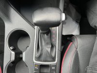 USED 2018 68 KIA SPORTAGE 1.6 CRDi GT-Line S DCT Euro 6 (s/s) 5dr PAN ROOF SAT NAV