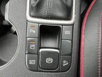 USED 2018 68 KIA SPORTAGE 1.6 CRDi GT-Line S DCT Euro 6 (s/s) 5dr PAN ROOF SAT NAV