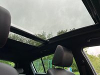 USED 2018 68 KIA SPORTAGE 1.6 CRDi GT-Line S DCT Euro 6 (s/s) 5dr PAN ROOF SAT NAV