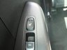 USED 2018 68 KIA SPORTAGE 1.6 CRDi GT-Line S DCT Euro 6 (s/s) 5dr PAN ROOF SAT NAV