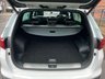 USED 2018 68 KIA SPORTAGE 1.6 CRDi GT-Line S DCT Euro 6 (s/s) 5dr PAN ROOF SAT NAV