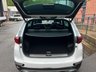 USED 2018 68 KIA SPORTAGE 1.6 CRDi GT-Line S DCT Euro 6 (s/s) 5dr PAN ROOF SAT NAV