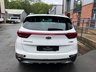 USED 2018 68 KIA SPORTAGE 1.6 CRDi GT-Line S DCT Euro 6 (s/s) 5dr PAN ROOF SAT NAV