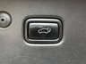 USED 2018 68 KIA SPORTAGE 1.6 CRDi GT-Line S DCT Euro 6 (s/s) 5dr PAN ROOF SAT NAV