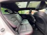 USED 2018 68 KIA SPORTAGE 1.6 CRDi GT-Line S DCT Euro 6 (s/s) 5dr PAN ROOF SAT NAV