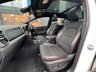 USED 2018 68 KIA SPORTAGE 1.6 CRDi GT-Line S DCT Euro 6 (s/s) 5dr PAN ROOF SAT NAV