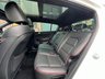 USED 2018 68 KIA SPORTAGE 1.6 CRDi GT-Line S DCT Euro 6 (s/s) 5dr PAN ROOF SAT NAV