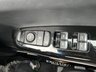 USED 2018 68 KIA SPORTAGE 1.6 CRDi GT-Line S DCT Euro 6 (s/s) 5dr PAN ROOF SAT NAV