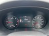 USED 2018 68 KIA SPORTAGE 1.6 CRDi GT-Line S DCT Euro 6 (s/s) 5dr PAN ROOF SAT NAV