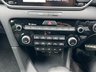 USED 2018 68 KIA SPORTAGE 1.6 CRDi GT-Line S DCT Euro 6 (s/s) 5dr PAN ROOF SAT NAV