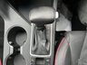 USED 2018 68 KIA SPORTAGE 1.6 CRDi GT-Line S DCT Euro 6 (s/s) 5dr PAN ROOF SAT NAV