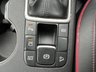 USED 2018 68 KIA SPORTAGE 1.6 CRDi GT-Line S DCT Euro 6 (s/s) 5dr PAN ROOF SAT NAV