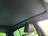 USED 2018 68 KIA SPORTAGE 1.6 CRDi GT-Line S DCT Euro 6 (s/s) 5dr PAN ROOF SAT NAV