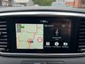 USED 2018 68 KIA SPORTAGE 1.6 CRDi GT-Line S DCT Euro 6 (s/s) 5dr PAN ROOF SAT NAV