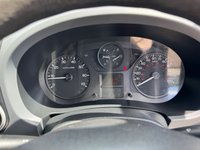 USED 2016 16 CITROEN BERLINGO 1.6 HDi 625 Enterprise Panel Van 5dr Diesel Manual L1 (131 g/km, 75 bhp) CAMBELT DONE AT 104K, NO VAT