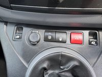 USED 2016 16 CITROEN BERLINGO 1.6 HDi 625 Enterprise Panel Van 5dr Diesel Manual L1 (131 g/km, 75 bhp) CAMBELT DONE AT 104K, NO VAT