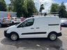 USED 2016 16 CITROEN BERLINGO 1.6 HDi 625 Enterprise Panel Van 5dr Diesel Manual L1 (131 g/km, 75 bhp) CAMBELT DONE AT 104K, NO VAT