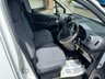 USED 2016 16 CITROEN BERLINGO 1.6 HDi 625 Enterprise Panel Van 5dr Diesel Manual L1 (131 g/km, 75 bhp) CAMBELT DONE AT 104K, NO VAT