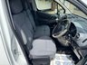 USED 2016 16 CITROEN BERLINGO 1.6 HDi 625 Enterprise Panel Van 5dr Diesel Manual L1 (131 g/km, 75 bhp) CAMBELT DONE AT 104K, NO VAT