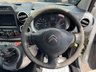 USED 2016 16 CITROEN BERLINGO 1.6 HDi 625 Enterprise Panel Van 5dr Diesel Manual L1 (131 g/km, 75 bhp) CAMBELT DONE AT 104K, NO VAT