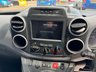 USED 2016 16 CITROEN BERLINGO 1.6 HDi 625 Enterprise Panel Van 5dr Diesel Manual L1 (131 g/km, 75 bhp) CAMBELT DONE AT 104K, NO VAT