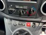 USED 2016 16 CITROEN BERLINGO 1.6 HDi 625 Enterprise Panel Van 5dr Diesel Manual L1 (131 g/km, 75 bhp) CAMBELT DONE AT 104K, NO VAT