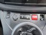USED 2016 16 CITROEN BERLINGO 1.6 HDi 625 Enterprise Panel Van 5dr Diesel Manual L1 (131 g/km, 75 bhp) CAMBELT DONE AT 104K, NO VAT