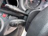 USED 2016 16 CITROEN BERLINGO 1.6 HDi 625 Enterprise Panel Van 5dr Diesel Manual L1 (131 g/km, 75 bhp) CAMBELT DONE AT 104K, NO VAT