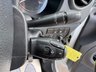 USED 2016 16 CITROEN BERLINGO 1.6 HDi 625 Enterprise Panel Van 5dr Diesel Manual L1 (131 g/km, 75 bhp) CAMBELT DONE AT 104K, NO VAT
