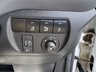 USED 2016 16 CITROEN BERLINGO 1.6 HDi 625 Enterprise Panel Van 5dr Diesel Manual L1 (131 g/km, 75 bhp) CAMBELT DONE AT 104K, NO VAT