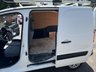 USED 2016 16 CITROEN BERLINGO 1.6 HDi 625 Enterprise Panel Van 5dr Diesel Manual L1 (131 g/km, 75 bhp) CAMBELT DONE AT 104K, NO VAT