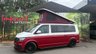 USED 2023 23 VOLKSWAGEN TRANSPORTER 2.0 TDI T28 Startline Panel Van 5dr Diesel Manual FWD LWB High Roof Euro 6 (s/s) (90 ps) 
