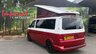 USED 2023 23 VOLKSWAGEN TRANSPORTER 2.0 TDI T28 Startline Panel Van 5dr Diesel Manual FWD LWB High Roof Euro 6 (s/s) (90 ps) 
