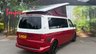 USED 2023 23 VOLKSWAGEN TRANSPORTER 2.0 TDI T28 Startline Panel Van 5dr Diesel Manual FWD LWB High Roof Euro 6 (s/s) (90 ps) 