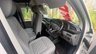 USED 2023 23 VOLKSWAGEN TRANSPORTER 2.0 TDI T28 Startline Panel Van 5dr Diesel Manual FWD LWB High Roof Euro 6 (s/s) (90 ps) 