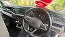 USED 2023 23 VOLKSWAGEN TRANSPORTER 2.0 TDI T28 Startline Panel Van 5dr Diesel Manual FWD LWB High Roof Euro 6 (s/s) (90 ps) 