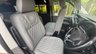 USED 2023 23 VOLKSWAGEN TRANSPORTER 2.0 TDI T28 Startline Panel Van 5dr Diesel Manual FWD LWB High Roof Euro 6 (s/s) (90 ps) 