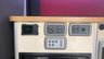 USED 2023 23 VOLKSWAGEN TRANSPORTER 2.0 TDI T28 Startline Panel Van 5dr Diesel Manual FWD LWB High Roof Euro 6 (s/s) (90 ps) 
