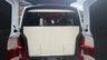 USED 2023 23 VOLKSWAGEN TRANSPORTER 2.0 TDI T28 Startline Panel Van 5dr Diesel Manual FWD LWB High Roof Euro 6 (s/s) (90 ps) 