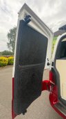USED 2023 23 VOLKSWAGEN TRANSPORTER 2.0 TDI T28 Startline Panel Van 5dr Diesel Manual FWD LWB High Roof Euro 6 (s/s) (90 ps) 