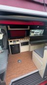 USED 2023 23 VOLKSWAGEN TRANSPORTER 2.0 TDI T28 Startline Panel Van 5dr Diesel Manual FWD LWB High Roof Euro 6 (s/s) (90 ps) 