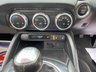 USED 2016 66 FIAT 124 SPIDER 1.4 MultiAir Lusso Convertible 2dr Petrol Euro 6 (140 ps) HEATED LEATHER + FULL SERVICE HISTORY