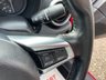 USED 2016 66 FIAT 124 SPIDER 1.4 MultiAir Lusso Convertible 2dr Petrol Euro 6 (140 ps) HEATED LEATHER + FULL SERVICE HISTORY