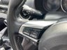 USED 2016 66 FIAT 124 SPIDER 1.4 MultiAir Lusso Convertible 2dr Petrol Euro 6 (140 ps) HEATED LEATHER + FULL SERVICE HISTORY