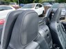 USED 2016 66 FIAT 124 SPIDER 1.4 MultiAir Lusso Convertible 2dr Petrol Euro 6 (140 ps) HEATED LEATHER + FULL SERVICE HISTORY